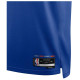 Nike Ανδρική φανέλα New York Knicks Icon Edition Dri-FIT NBA Swingman Jersey